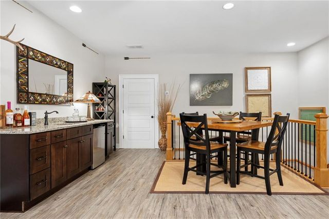 304 Woodstock Seven Drive, Woodstock, GA 30188