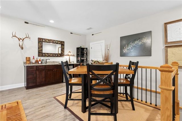 304 Woodstock Seven Drive, Woodstock, GA 30188