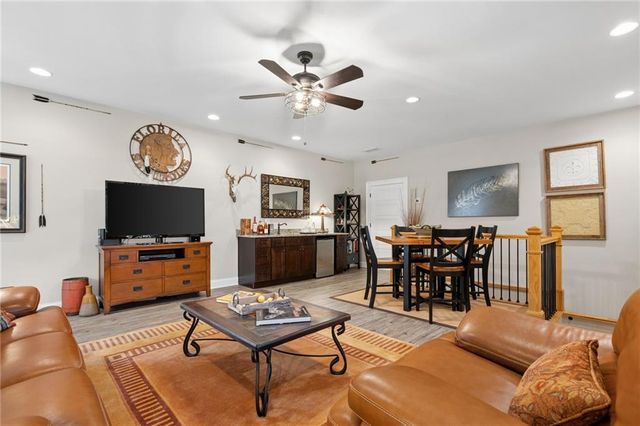 304 Woodstock Seven Drive, Woodstock, GA 30188