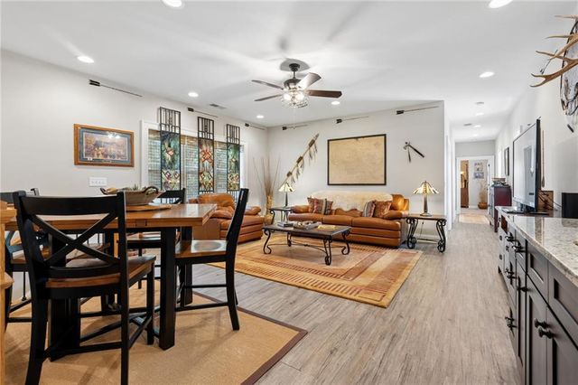 304 Woodstock Seven Drive, Woodstock, GA 30188