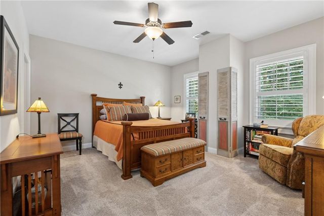 304 Woodstock Seven Drive, Woodstock, GA 30188