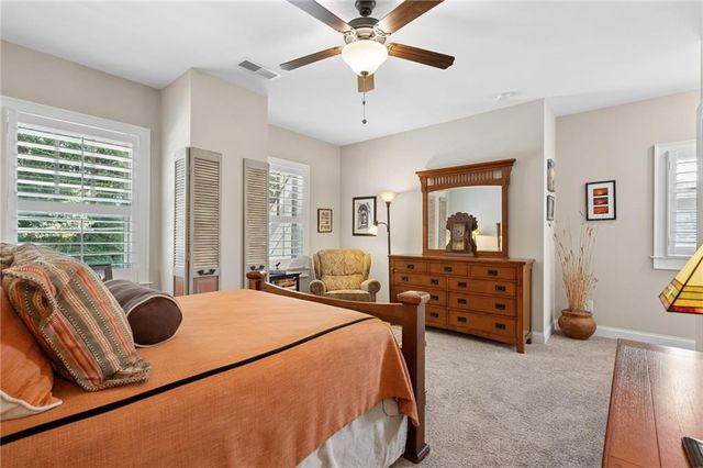 304 Woodstock Seven Drive, Woodstock, GA 30188