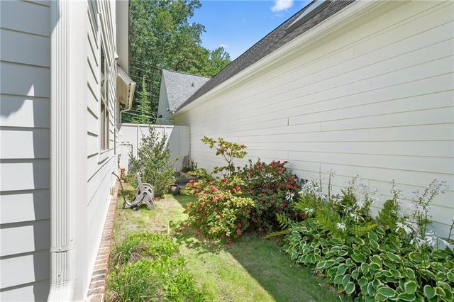 304 Woodstock Seven Drive, Woodstock, GA 30188