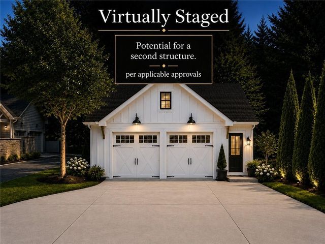 304 Woodstock Seven Drive, Woodstock, GA 30188
