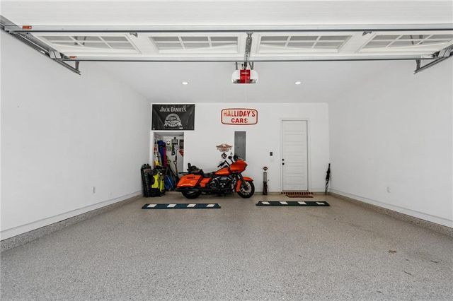 304 Woodstock Seven Drive, Woodstock, GA 30188