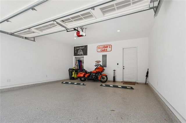 304 Woodstock Seven Drive, Woodstock, GA 30188