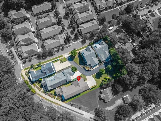 304 Woodstock Seven Drive, Woodstock, GA 30188