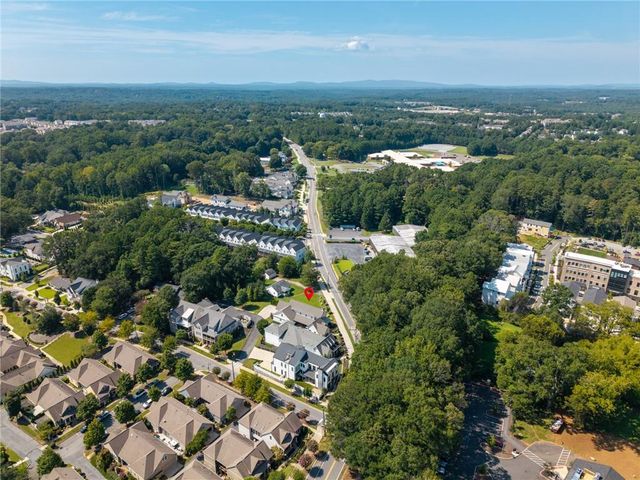 304 Woodstock Seven Drive, Woodstock, GA 30188