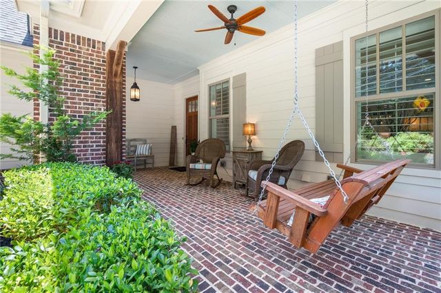 304 Woodstock Seven Drive, Woodstock, GA 30188