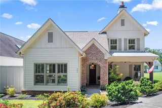 304 Woodstock Seven Drive, Woodstock, GA 30188