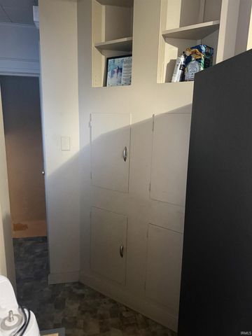 1913 Illinois Street, Elkhart, IN 46516