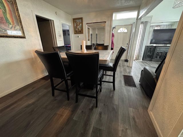 1913 Illinois Street, Elkhart, IN 46516