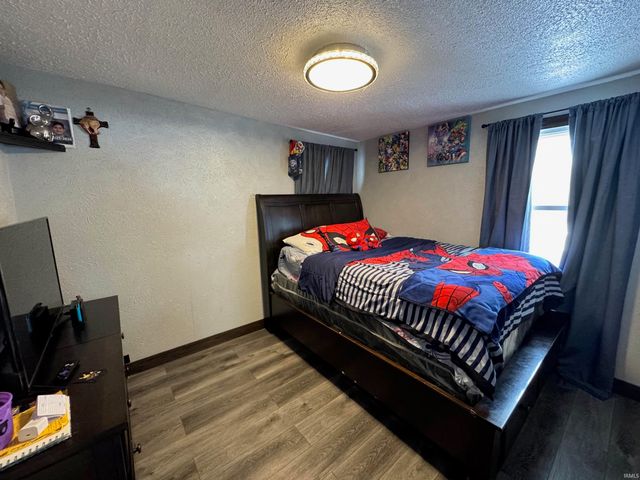 1913 Illinois Street, Elkhart, IN 46516