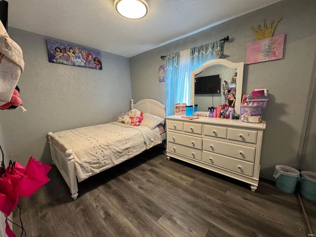 1913 Illinois Street, Elkhart, IN 46516