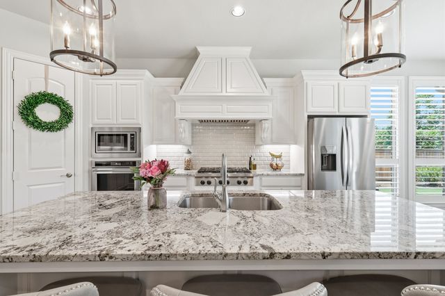 3524 Ophel Way, Flower Mound, TX 75028