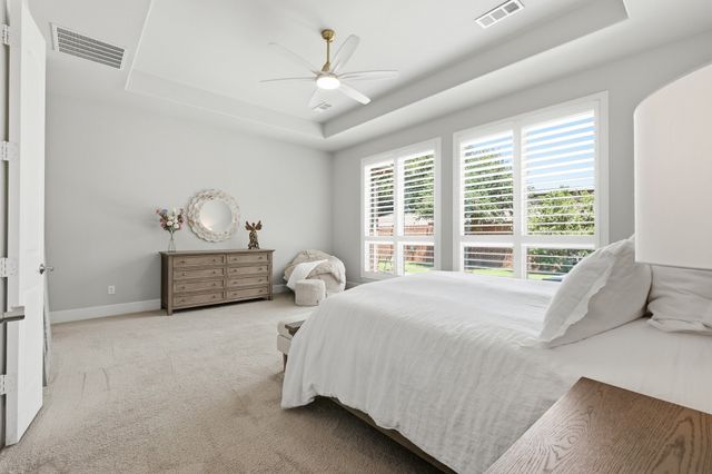 3524 Ophel Way, Flower Mound, TX 75028