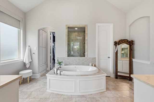 3524 Ophel Way, Flower Mound, TX 75028