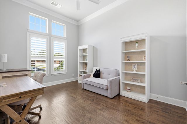 3524 Ophel Way, Flower Mound, TX 75028