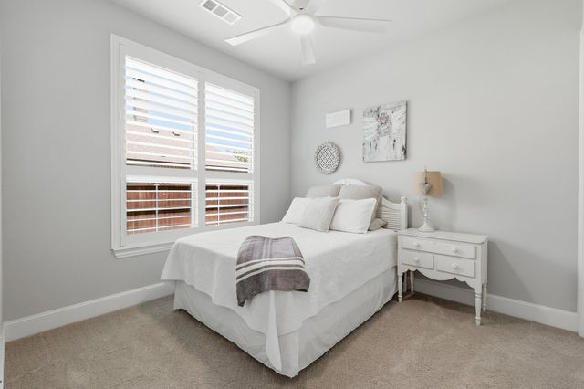 3524 Ophel Way, Flower Mound, TX 75028