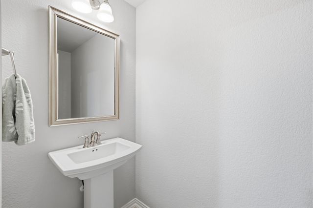 3524 Ophel Way, Flower Mound, TX 75028