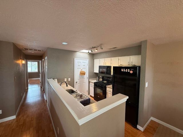 2900 Vista Del Rey NE UNIT 20D, Albuquerque, NM 87112