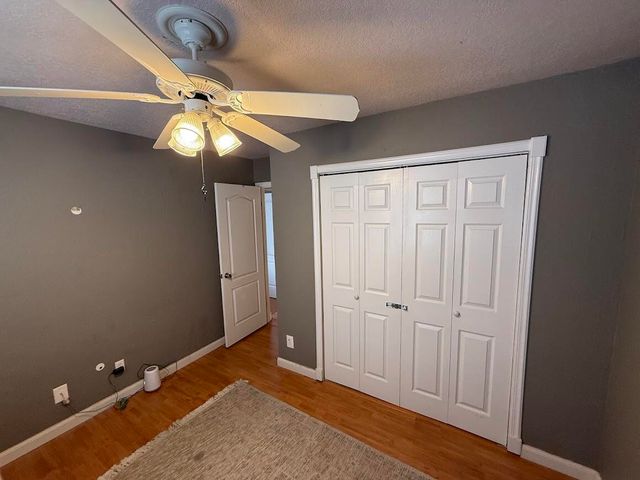 2900 Vista Del Rey NE UNIT 20D, Albuquerque, NM 87112