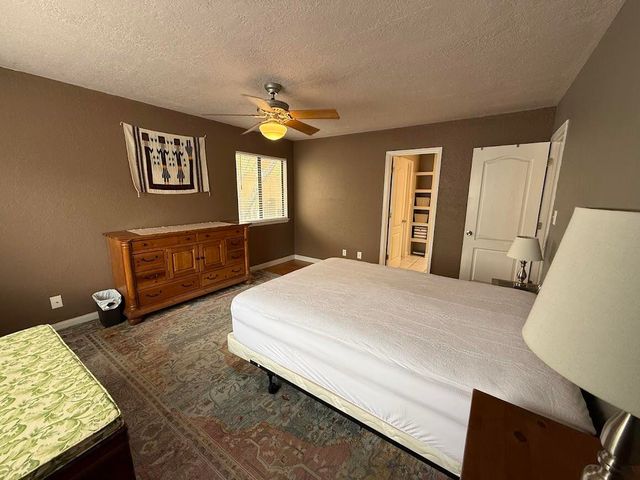 2900 Vista Del Rey NE UNIT 20D, Albuquerque, NM 87112