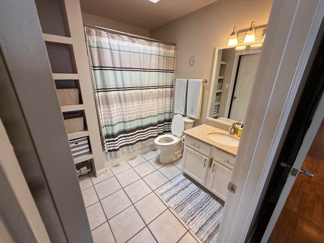 2900 Vista Del Rey NE UNIT 20D, Albuquerque, NM 87112