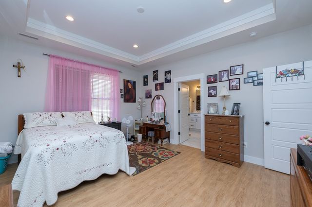2991 Hwy 14, Woodruff, SC 29388