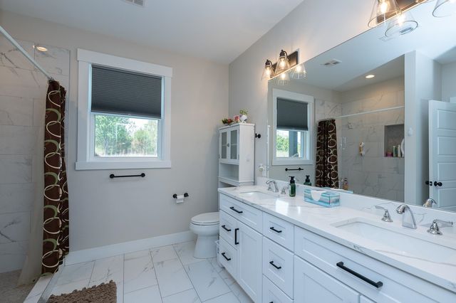 2991 Hwy 14, Woodruff, SC 29388