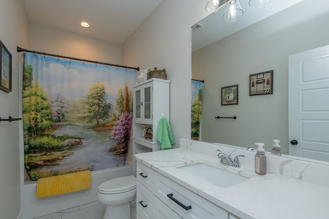 2991 Hwy 14, Woodruff, SC 29388