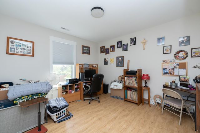 2991 Hwy 14, Woodruff, SC 29388