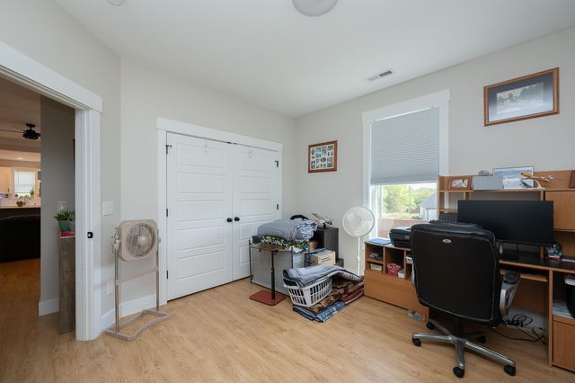 2991 Hwy 14, Woodruff, SC 29388