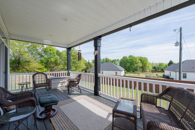2991 Hwy 14, Woodruff, SC 29388
