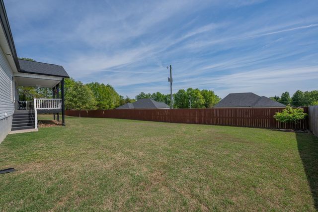 2991 Hwy 14, Woodruff, SC 29388