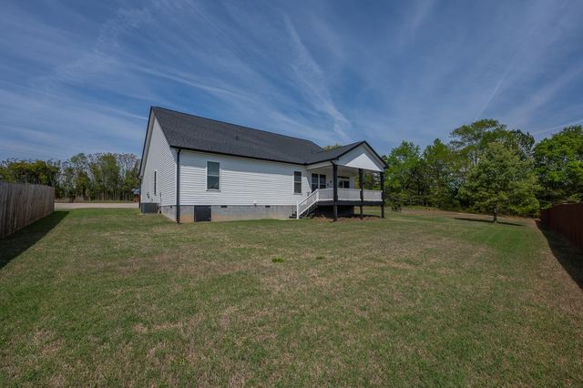 2991 Hwy 14, Woodruff, SC 29388