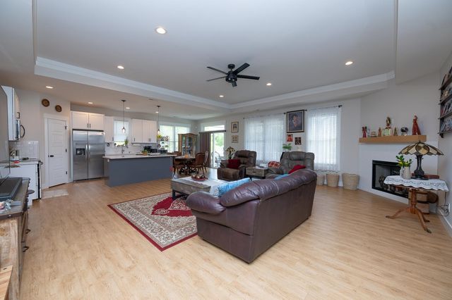 2991 Hwy 14, Woodruff, SC 29388