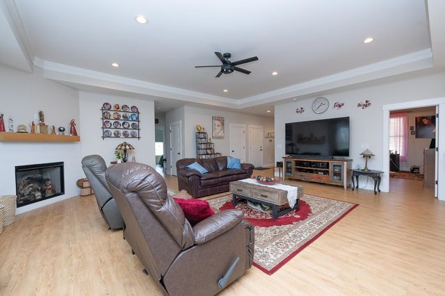 2991 Hwy 14, Woodruff, SC 29388
