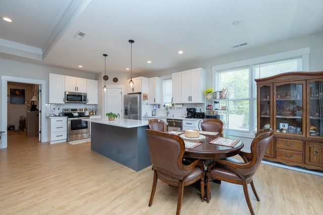 2991 Hwy 14, Woodruff, SC 29388