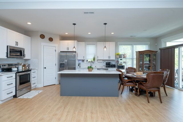 2991 Hwy 14, Woodruff, SC 29388