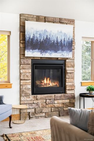 10248 S Turkey Creek Road, Morrison, CO 80465