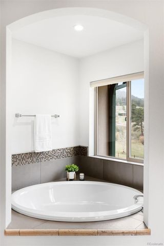 10248 S Turkey Creek Road, Morrison, CO 80465