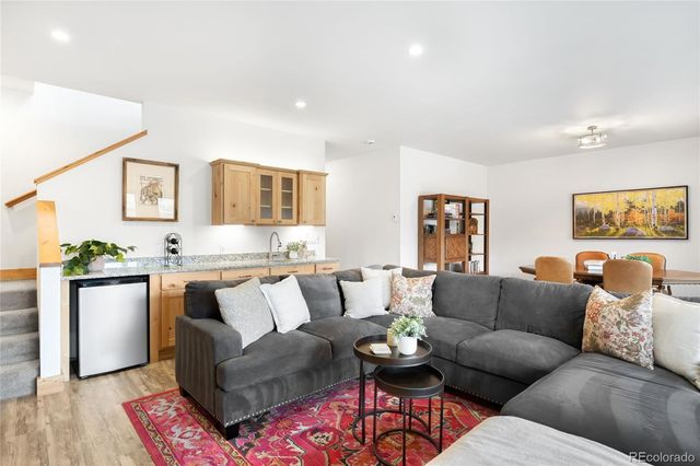 10248 S Turkey Creek Road, Morrison, CO 80465