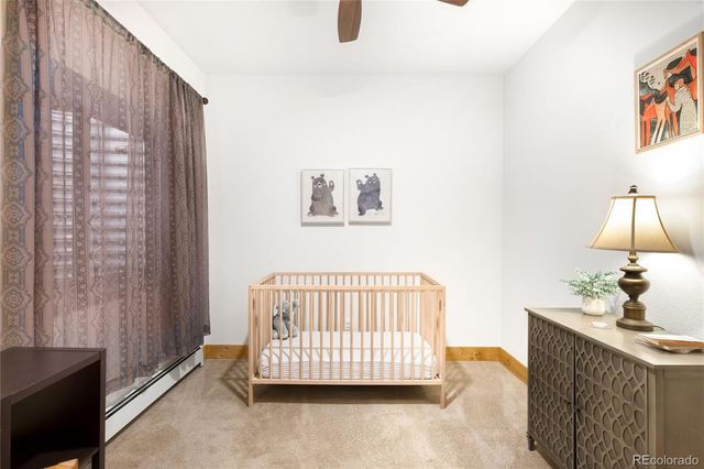 10248 S Turkey Creek Road, Morrison, CO 80465