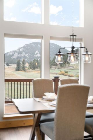 10248 S Turkey Creek Road, Morrison, CO 80465