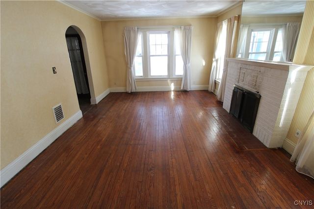 34 Proctor Boulevard, Utica, NY 13501