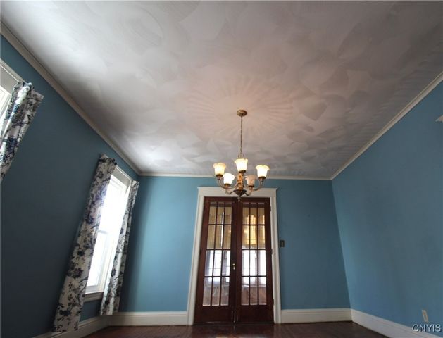 34 Proctor Boulevard, Utica, NY 13501