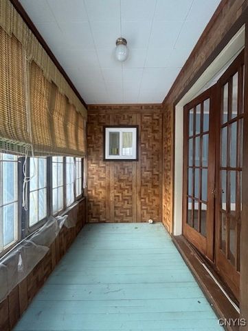 34 Proctor Boulevard, Utica, NY 13501