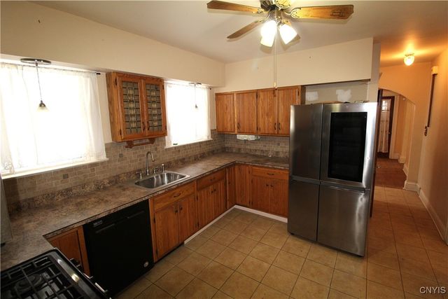 34 Proctor Boulevard, Utica, NY 13501