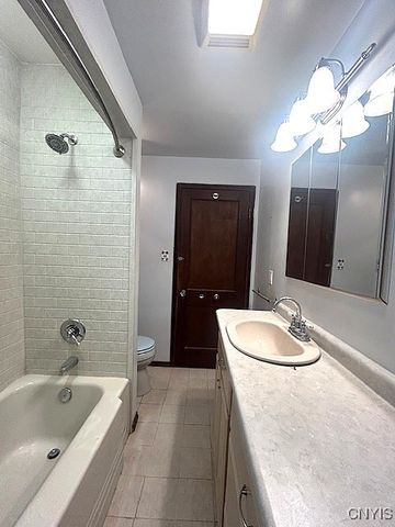 34 Proctor Boulevard, Utica, NY 13501